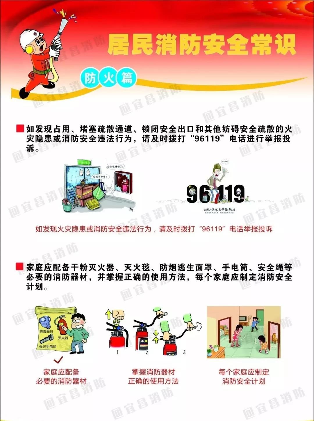 1574403083135708.jpg 1574403083135708.jpg