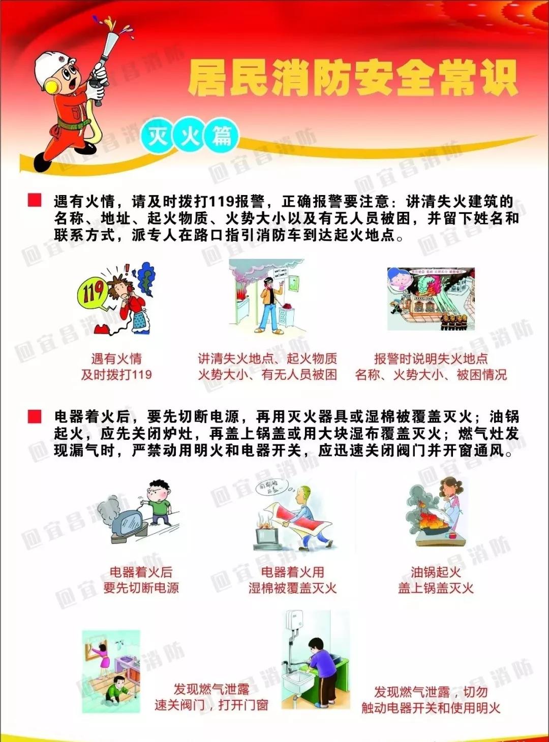 1574403096142223.jpg 1574403096142223.jpg