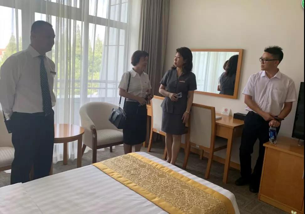 1574404754138945.jpg 1574404754138945.jpg