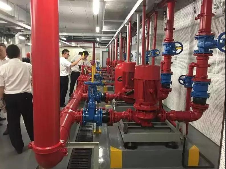 1574404754154008.jpg 1574404754154008.jpg