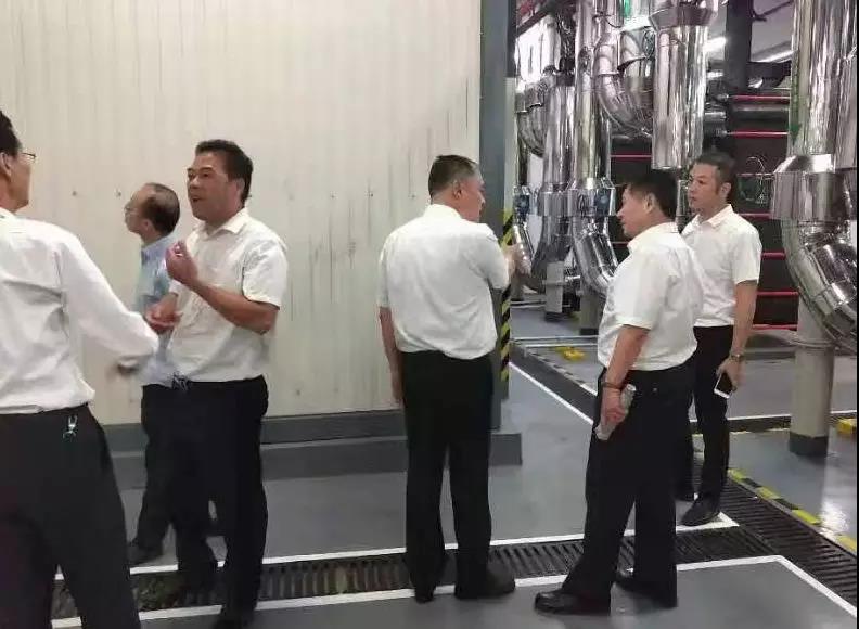 1574404754165797.jpg 1574404754165797.jpg