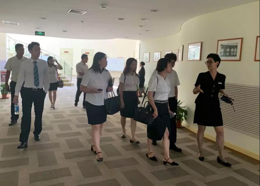 1574404806166796.jpg 1574404806166796.jpg