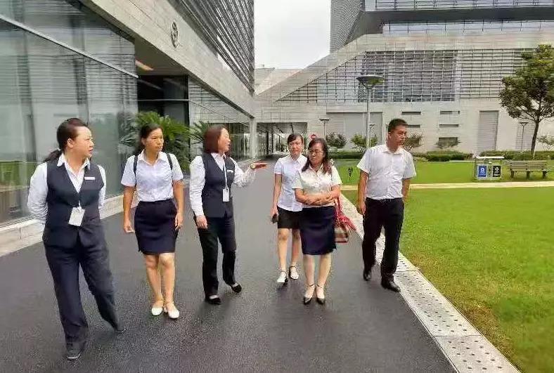 1574404806269867.jpg 1574404806269867.jpg