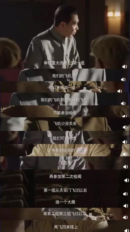 1574407289332491.jpg 微信图片_20191122150540.jpg