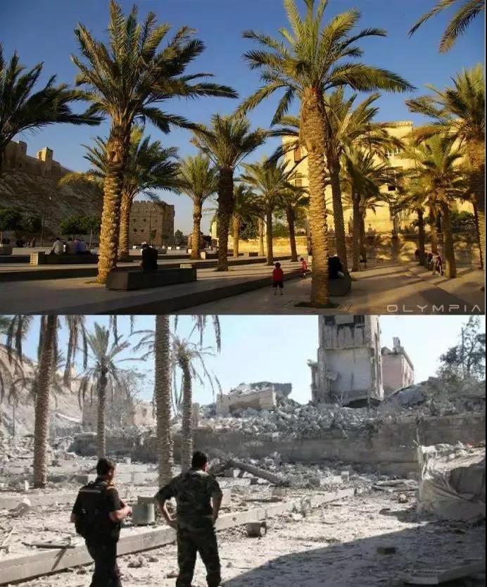 1574407306297504.jpg 微信图片_20191122150621.jpg