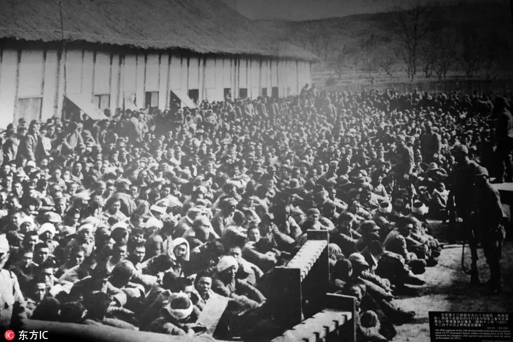 1574407429127250.jpg 1574407429127250.jpg