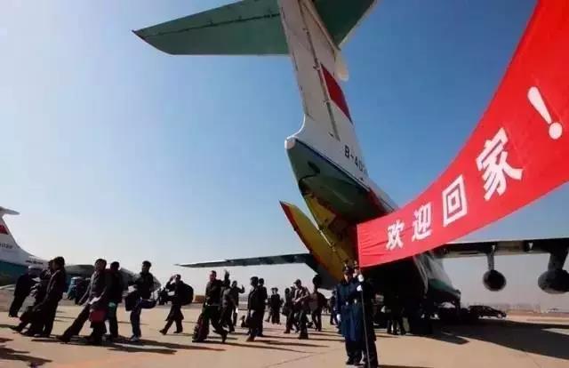 1574407498445370.jpg 微信图片_20191122150815.jpg