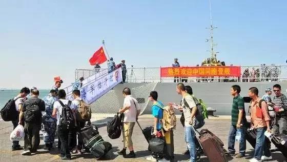 1574407506114833.jpg 微信图片_20191122150819.jpg