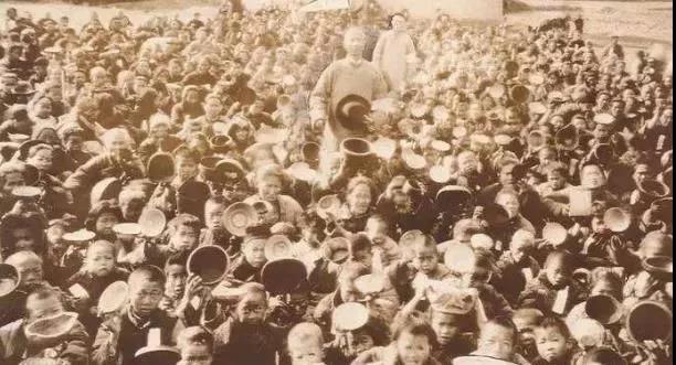 1574407612152868.jpg 微信图片_20191122150834.jpg