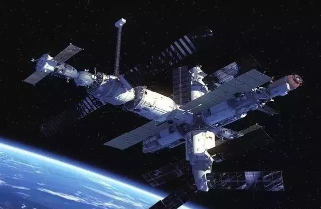 1574407623132367.jpg 微信图片_20191122150839.jpg