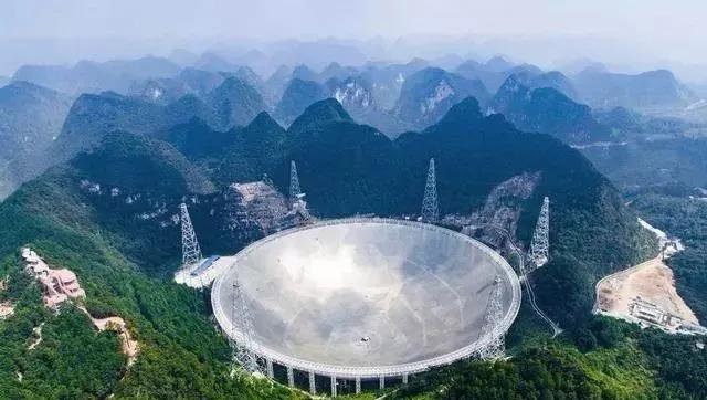 1574407704396461.jpg 微信图片_20191122150846.jpg