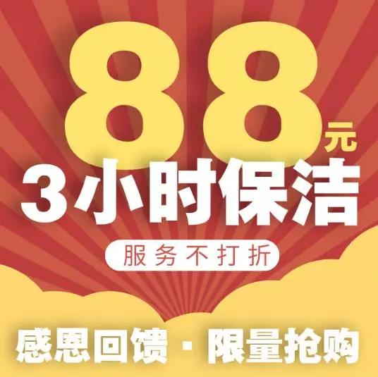 1574409098368322.jpg 微信图片_20191122154955.jpg