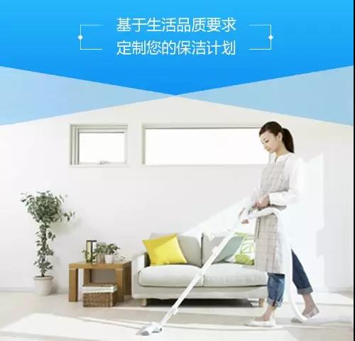 1574409121192268.jpg 微信图片_20191122155001.jpg