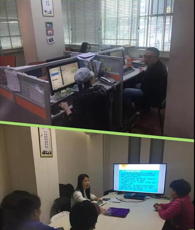 1574409137207304.jpg 微信图片_20191122155006.jpg