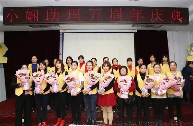 1574409149171898.jpg 微信图片_20191122155008.jpg