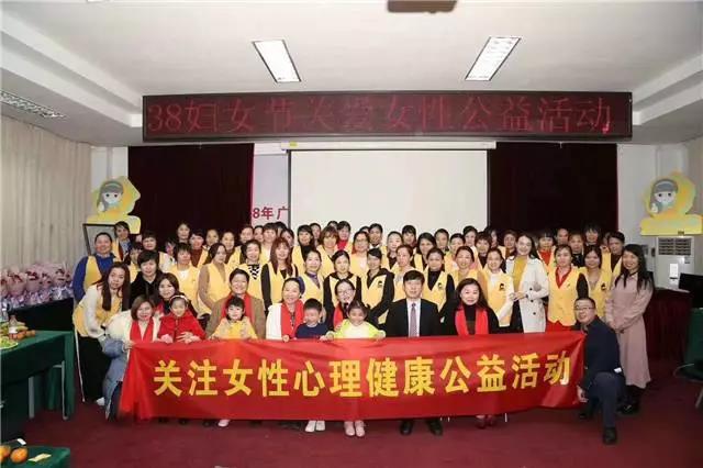 1574409155119534.jpg 微信图片_20191122155010.jpg