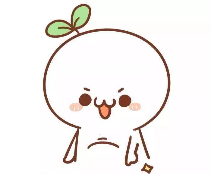 1574409162765391.jpg 1574409162765391.jpg