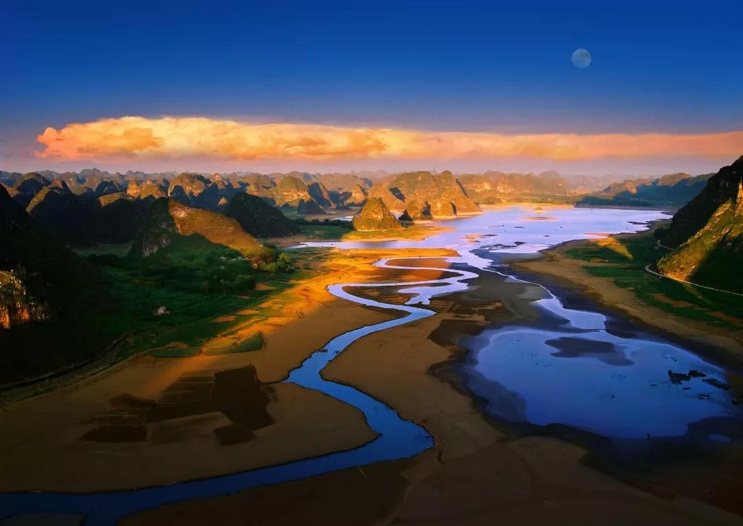 1574411461134147.jpg 微信图片_20191122162057.jpg