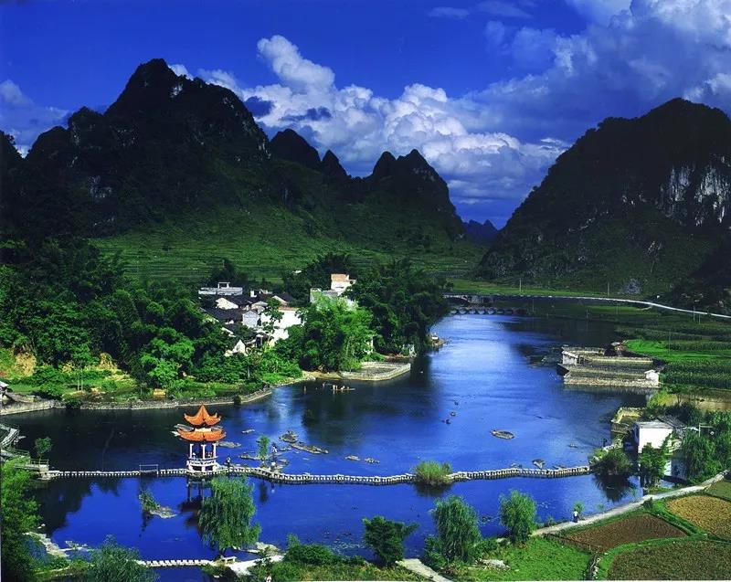 1574411498161492.jpg 微信图片_20191122162104.jpg