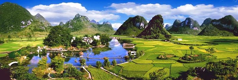 1574411515111034.jpg 微信图片_20191122162107.jpg