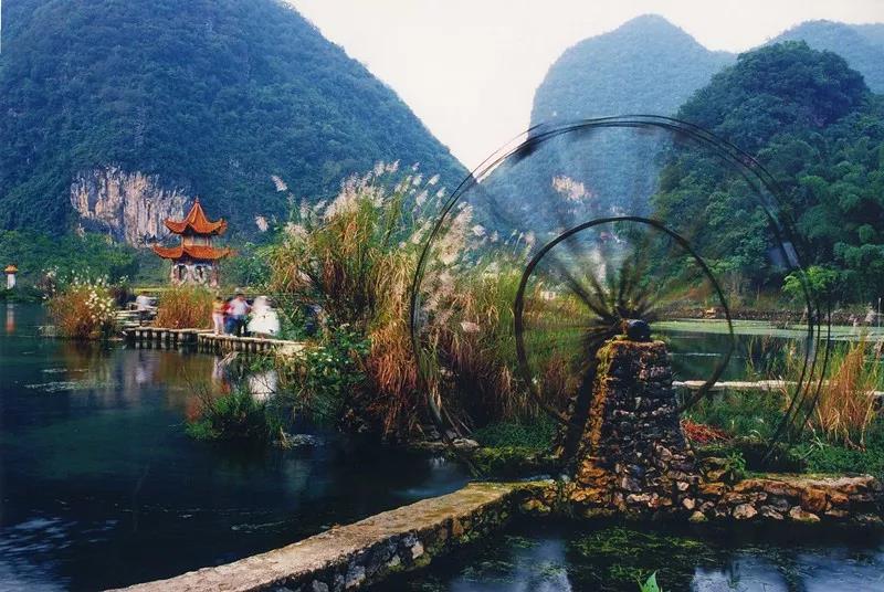 1574411521132938.jpg 微信图片_20191122162109.jpg