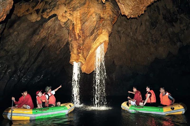 1574411575810110.jpg 微信图片_20191122162117.jpg