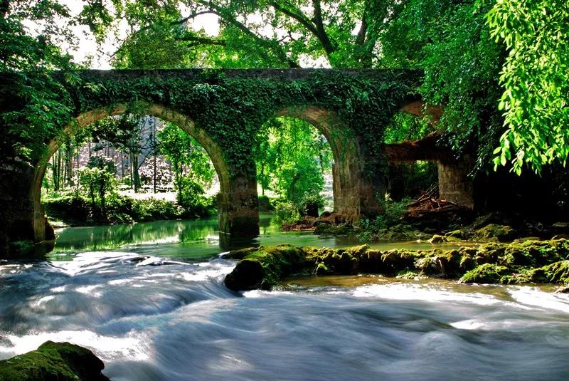 1574411590233150.jpg 微信图片_20191122162120.jpg