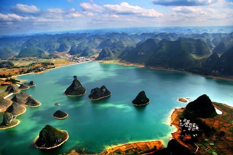 1574412032146356.jpg 微信图片_20191122162132.jpg