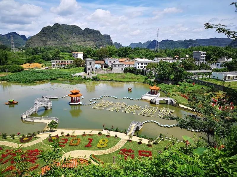 1574412047754744.jpg 微信图片_20191122162135.jpg