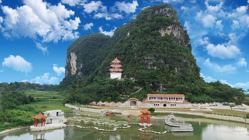 1574412067243362.jpg 微信图片_20191122162139.jpg