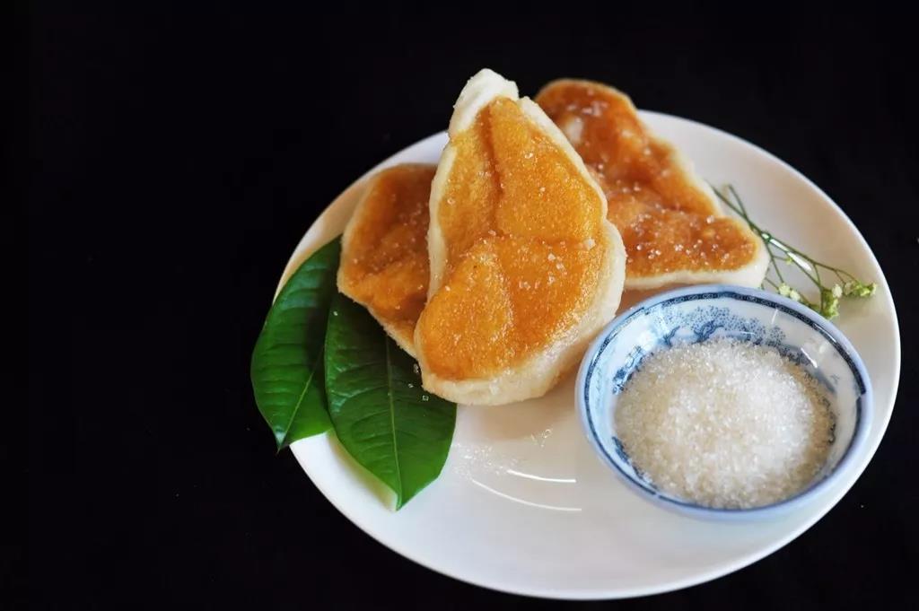 1574412188115306.jpg 1574412188115306.jpg