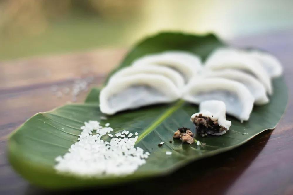 1574412205559776.jpg 1574412205559776.jpg