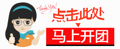 1574413956960995.gif 微信图片_20191122171052.gif