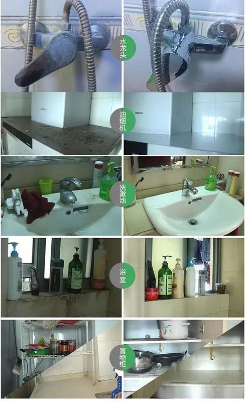 1574413997124475.jpg 微信图片_20191122171116.jpg