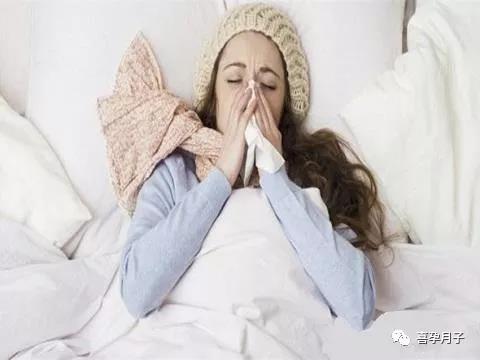 1574415715162484.jpg 微信图片_20191122174028.jpg