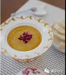 1574415723310134.jpg 微信图片_20191122174030.jpg