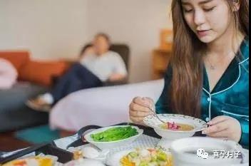 1574415735191222.jpg 微信图片_20191122174033.jpg