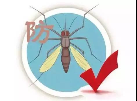 1574650303136877.jpg 微信图片_20191125104949.jpg