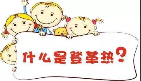 1574650320878509.jpg 微信图片_20191125104952.jpg