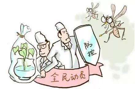 1574650905125239.jpg 微信图片_20191125105007.jpg