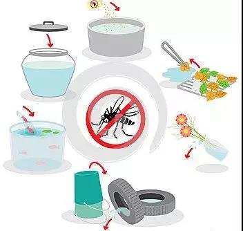 1574650938907462.jpg 微信图片_20191125105017.jpg