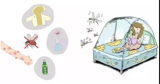 1574650998116683.jpg 微信图片_20191125105023.jpg