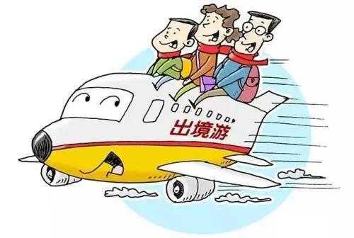 1574651013144826.jpg 1574651013144826.jpg