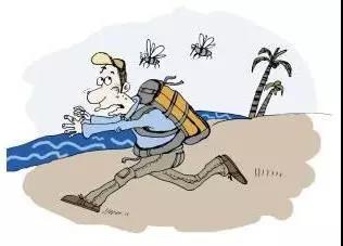 1574651029846450.jpg 微信图片_20191125105028.jpg