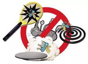 1574651038977263.jpg 微信图片_20191125105030.jpg