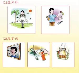 1574651047164748.jpg 微信图片_20191125105033.jpg