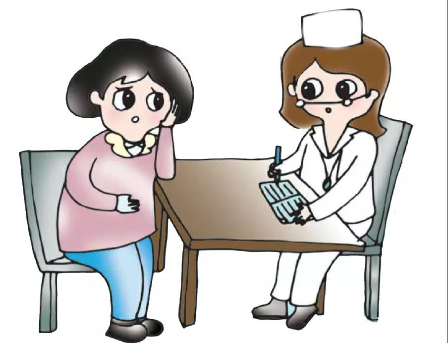 1574651054164867.jpg 1574651054164867.jpg