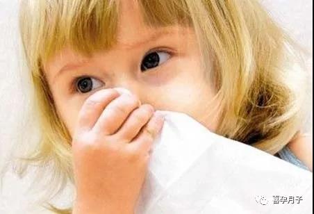 1574651321147384.jpg 微信图片_20191125110726.jpg