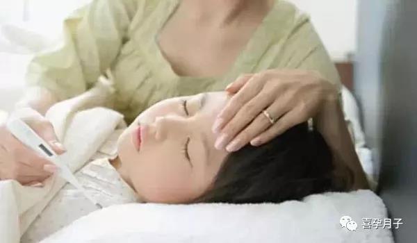 1574651336164576.jpg 微信图片_20191125110731.jpg