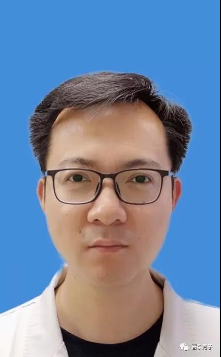 1574651345591145.jpg 1574651345591145.jpg